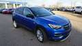 Opel Grandland X 1.5 D !! Leder !! Kamera !! 19" !! Keyless !! Bleu - thumbnail 7