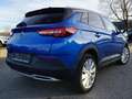 Opel Grandland X 1.5 D !! Leder !! Kamera !! 19" !! Keyless !! Blauw - thumbnail 6