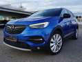 Opel Grandland X 1.5 D !! Leder !! Kamera !! 19" !! Keyless !! Bleu - thumbnail 3