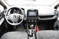 Renault Clio 1.2 TCe LIMITED EDITION  EDC - NAVI / BLEUTOOTHE Červená - thumbnail 21