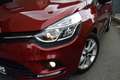 Renault Clio 1.2 TCe LIMITED EDITION  EDC - NAVI / BLEUTOOTHE Piros - thumbnail 25