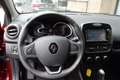 Renault Clio 1.2 TCe LIMITED EDITION  EDC - NAVI / BLEUTOOTHE Červená - thumbnail 4