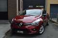 Renault Clio 1.2 TCe LIMITED EDITION  EDC - NAVI / BLEUTOOTHE Rouge - thumbnail 30
