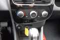 Renault Clio 1.2 TCe LIMITED EDITION  EDC - NAVI / BLEUTOOTHE Kırmızı - thumbnail 11