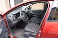 Renault Clio 1.2 TCe LIMITED EDITION  EDC - NAVI / BLEUTOOTHE Red - thumbnail 15