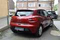 Renault Clio 1.2 TCe LIMITED EDITION  EDC - NAVI / BLEUTOOTHE Red - thumbnail 2