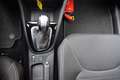 Renault Clio 1.2 TCe LIMITED EDITION  EDC - NAVI / BLEUTOOTHE Piros - thumbnail 12