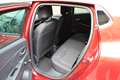 Renault Clio 1.2 TCe LIMITED EDITION  EDC - NAVI / BLEUTOOTHE Red - thumbnail 19