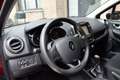 Renault Clio 1.2 TCe LIMITED EDITION  EDC - NAVI / BLEUTOOTHE Rouge - thumbnail 3