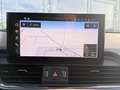 Audi Q5 55 2.0 TFSI e quattro S line MATRIX, HEAD,AHK Grau - thumbnail 15