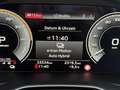 Audi Q5 55 2.0 TFSI e quattro S line MATRIX, HEAD,AHK Grau - thumbnail 14