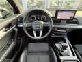 Audi Q5 55 2.0 TFSI e quattro S line MATRIX, HEAD,AHK Grau - thumbnail 9