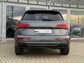 Audi Q5 55 2.0 TFSI e quattro S line MATRIX, HEAD,AHK Grau - thumbnail 5