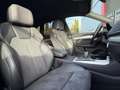 Audi Q5 55 2.0 TFSI e quattro S line MATRIX, HEAD,AHK Grau - thumbnail 7