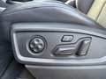Audi Q5 55 2.0 TFSI e quattro S line MATRIX, HEAD,AHK Grau - thumbnail 12