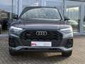 Audi Q5 55 2.0 TFSI e quattro S line MATRIX, HEAD,AHK Grau - thumbnail 3