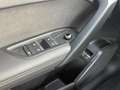 Audi Q5 55 2.0 TFSI e quattro S line MATRIX, HEAD,AHK Grau - thumbnail 10