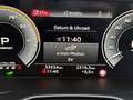 Audi Q5 55 2.0 TFSI e quattro S line MATRIX, HEAD,AHK Grau - thumbnail 13