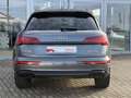 Audi Q5 55 2.0 TFSI e quattro S line MATRIX, HEAD,AHK Grau - thumbnail 5