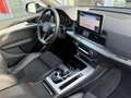 Audi Q5 55 2.0 TFSI e quattro S line MATRIX, HEAD,AHK Grau - thumbnail 8