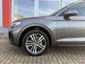 Audi Q5 55 2.0 TFSI e quattro S line MATRIX, HEAD,AHK Grau - thumbnail 6