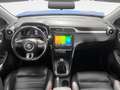 MG ZS 1.0 T-GDI Luxury 82kW Azul - thumbnail 8