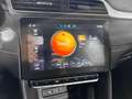 MG ZS 1.0 T-GDI Luxury 82kW Azul - thumbnail 19