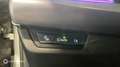 BMW X1 ieDrive20 204ch M Sport - thumbnail 13