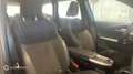 BMW X1 ieDrive20 204ch M Sport - thumbnail 17