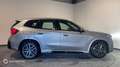 BMW X1 ieDrive20 204ch M Sport - thumbnail 7