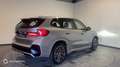BMW X1 ieDrive20 204ch M Sport - thumbnail 6