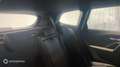 BMW X1 ieDrive20 204ch M Sport - thumbnail 14
