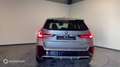 BMW X1 ieDrive20 204ch M Sport - thumbnail 5