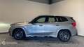 BMW X1 ieDrive20 204ch M Sport - thumbnail 3