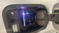 BMW X1 ieDrive20 204ch M Sport - thumbnail 9