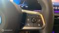 BMW X1 ieDrive20 204ch M Sport - thumbnail 12