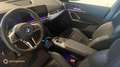 BMW X1 ieDrive20 204ch M Sport - thumbnail 19