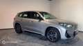 BMW X1 ieDrive20 204ch M Sport - thumbnail 8