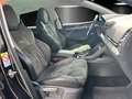 Skoda Karoq 1.5 TSI DSG Style/KAMERA/VIRTUAL/ACC/LED/ Zwart - thumbnail 7