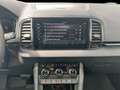 Skoda Karoq 1.5 TSI DSG Style/KAMERA/VIRTUAL/ACC/LED/ Zwart - thumbnail 10