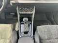 Skoda Karoq 1.5 TSI DSG Style/KAMERA/VIRTUAL/ACC/LED/ Zwart - thumbnail 9