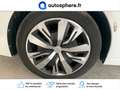 Peugeot 208 1.2 PureTech 100ch S\u0026S Active Pack - thumbnail 14