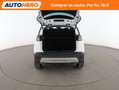 Opel Crossland 1.5 CDTI GS Line Blanco - thumbnail 17