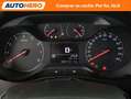 Opel Crossland 1.5 CDTI GS Line Blanco - thumbnail 23
