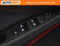 Opel Crossland 1.5 CDTI GS Line Blanco - thumbnail 27