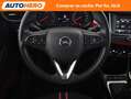 Opel Crossland 1.5 CDTI GS Line Blanco - thumbnail 22