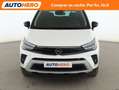 Opel Crossland 1.5 CDTI GS Line Blanco - thumbnail 9
