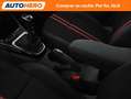 Opel Crossland 1.5 CDTI GS Line Blanco - thumbnail 25
