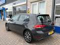 Volkswagen e-Golf E-DITION / PARK. SENSOREN/ ADAPT. CRUISE/ LED/ NAV Gris - thumbnail 5