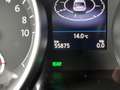 Volkswagen e-Golf E-DITION / PARK. SENSOREN/ ADAPT. CRUISE/ LED/ NAV Gris - thumbnail 6
